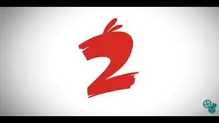 Angry Birds 2 часть 3