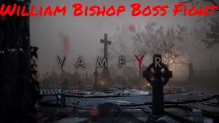 Vampyr