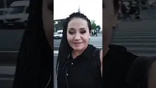 вечно молодой