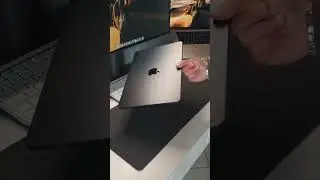 MACBOOK AIR NEL 2024: PUÒ Essere la soluzione PERFETTA! 😍