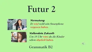 Futur 2