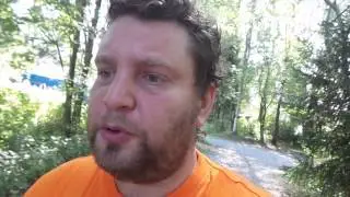Что происходит ДО того , как сбываются Желания или 