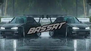 888PLAYA_-_DARK_NIGHT (bassboosted)