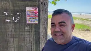 A viagem de Z800, camping  jorai tomei Dorflex🛵🏍️