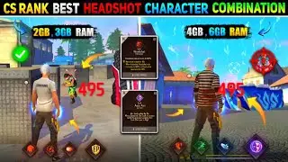 CLASH SQUAD RANK PUSH TIPS AND TRICKS | CLASH SQUAD RANK TIPS AND TRICKS | WIN EVERY CS RANK