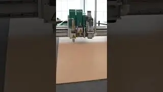 CNC MDF board cutting machine High quality #mdf  #board #cuttingmachine #cnccutter