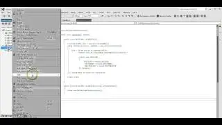 VolTeer Middle Tier Explanation