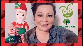 DIY Dollar Tree personalized ELF |Cricut |Best Money Maker