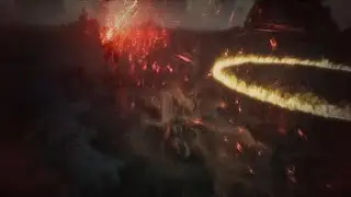 Black Myth: Wukong The great sage goes down!!!