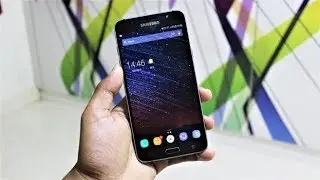 Microsoft Launcher For Android!