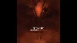 Abysmalia - L'Espirit De L'Escalier