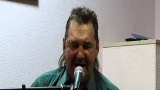 Александр Епейкин   Дом хрустальный