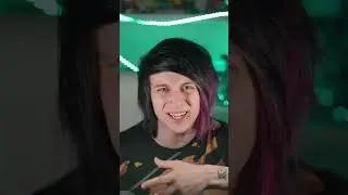 ТОП 3 АНИМЕ ИГРИ НА НАМАЛЕНИЕ! 🤯