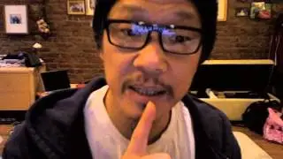 Free Basic Shakuhachi Flute Lesson