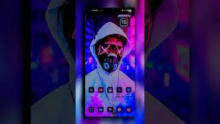 Miui 12 themes |⚡| Best Miui 12 themes 2021 | Xiaomi Customisation