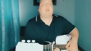 Юрий Тарасов - Пиво с маркою 