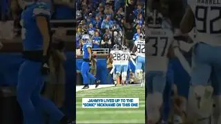 NFL football Sunday 🏈 recap #shorts