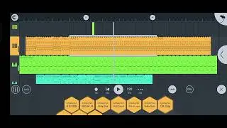 download fl stutio Mobile sample pack | saxophone pack |kick pack | piano loops | bass pack |
