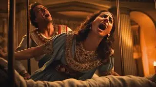 Inbreeding: A historical legacy of pain and suffering
