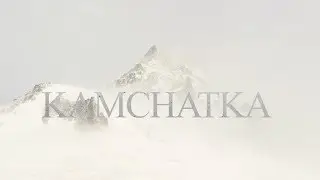 Kamchatka brown bear hunt 4K