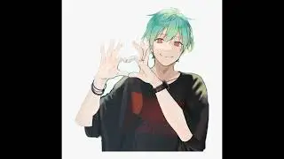 [M4M] Dom 