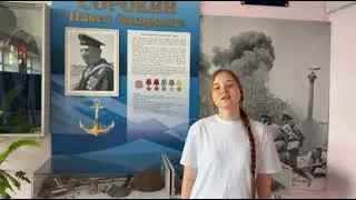 Сохраняя память детства!!