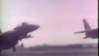 F-15 part 3