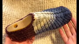 💯САМЫЕ БЫСТРЫЕ🩰 СИМПАТИЧНЫЕ СЛЕДКИ
