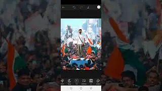 15 August independence day 2022 photo editing new 🔥🔥✨✨💯💯