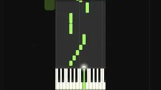 Do you know what this piece is called?