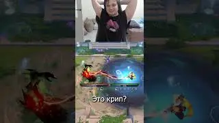 РАНДОМНЫЙ АНТОН #1
