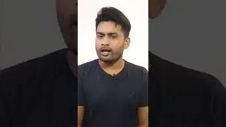 पूजा करने केलिए पुरुषों को महिला बनना पड़ता है यहाँ