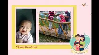 The best i have ever had || My Family || Hernawan's Fam