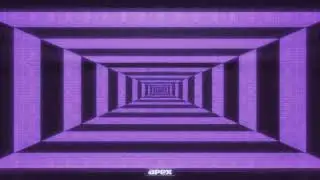 RL Grime - Runner (Official Audio)