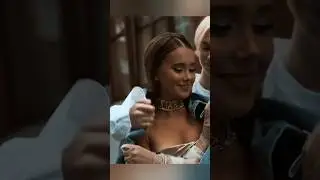 Лето не уходи