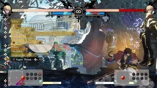 Guilty Gear -Strive-_20210621010451