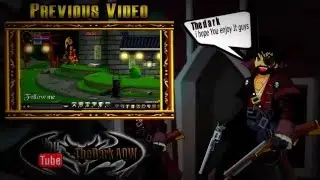 =AQW= New Outro ^~^)/