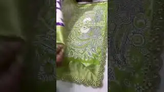 Beautiful dola silk saree 850FsFw 8247630046 FIX #silkclothing #sravanamasam #fashion