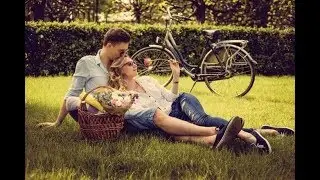 12 romantic things to do for your sweet boyfriend