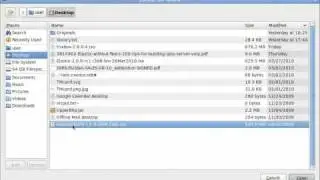 asterisk now on fedora12 virtual machine locking up virt-manager