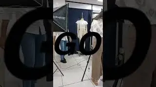 My work dummy shoot product shoot 😁#mywork #dummy #product #shoot #photography #productphotography