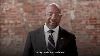 Giving Thanks