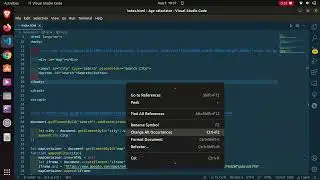 Google Map Api Get Latitude and Longitude From Address in Javascript