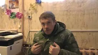 Это вам не покажут по ТВ.Вся правда жизни.