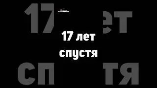 БАЗА VS ПРОФИЛЬ ТГ:mat_stethem #математика #егэ #огэ #неучитель #егэ2025 #огэ2025