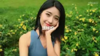 360手机 N5s Commercial 2