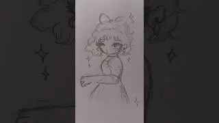 amo esta música 🐇