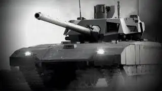 Neurofunk drum and bass mix ARMATA