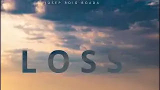Josep Roig Boada - 