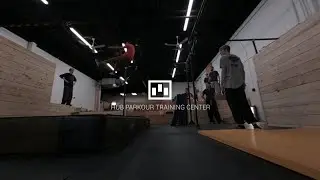 HUB PTC OFFICIAL VIDEO NUMBER ONE